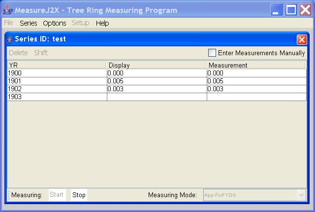 MeasuringWindowDecimalSeparator.jpg