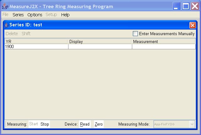 Mj2xV5-MeasuringWindowKeybShortcuts.jpg